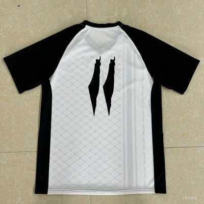 Maillot Palestine 2024/2025